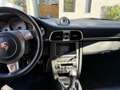 Porsche 997 911 Carrera 4 S Negro - thumbnail 5