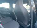 Toyota Aygo 1.0 Business Edition Klima Apple Carplay Schwarz - thumbnail 12