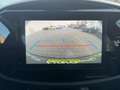 Toyota Aygo 1.0 Business Edition Klima Apple Carplay Schwarz - thumbnail 16