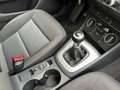 Audi Q3 2.0 TDi+FACELIFT+AIRCO+NAVI+JANTES+EURO 6B Zwart - thumbnail 11