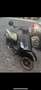 Vespa GTS 125 GTS - thumbnail 1