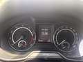 Skoda Octavia 2.0 TSI RS edition Zwart - thumbnail 9