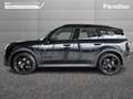 MINI Countryman D ESSENTIAL 2025 | 2.0 48V - 163CV Grau - thumbnail 6