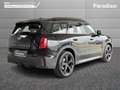MINI Countryman D ESSENTIAL 2025 | 2.0 48V - 163CV Grau - thumbnail 2