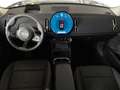 MINI Countryman D ESSENTIAL 2025 | 2.0 48V - 163CV Grau - thumbnail 14
