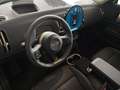 MINI Countryman D ESSENTIAL 2025 | 2.0 48V - 163CV Grau - thumbnail 13