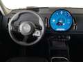 MINI Countryman D ESSENTIAL 2025 | 2.0 48V - 163CV Grau - thumbnail 16