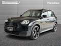 MINI Countryman D ESSENTIAL 2025 | 2.0 48V - 163CV Grau - thumbnail 1