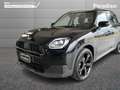 MINI Countryman D ESSENTIAL 2025 | 2.0 48V - 163CV Grau - thumbnail 8