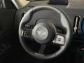 MINI Countryman D ESSENTIAL 2025 | 2.0 48V - 163CV Grau - thumbnail 23