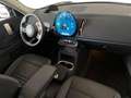 MINI Countryman D ESSENTIAL 2025 | 2.0 48V - 163CV Grau - thumbnail 20
