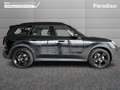 MINI Countryman D ESSENTIAL 2025 | 2.0 48V - 163CV Grau - thumbnail 5