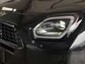 MINI Countryman D ESSENTIAL 2025 | 2.0 48V - 163CV Grau - thumbnail 7
