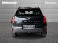 MINI Countryman D ESSENTIAL 2025 | 2.0 48V - 163CV Grau - thumbnail 4