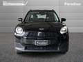 MINI Countryman D ESSENTIAL 2025 | 2.0 48V - 163CV Grau - thumbnail 3