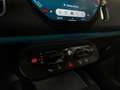 MINI Countryman D ESSENTIAL 2025 | 2.0 48V - 163CV Grau - thumbnail 19