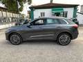 Audi Q5 40TDI 204 CV QUATTRO S TRONIC S LINE IVA TETTO C21 Grigio - thumbnail 11