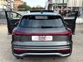 Audi Q5 40TDI 204 CV QUATTRO S TRONIC S LINE IVA TETTO C21 Grigio - thumbnail 10