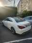 Mercedes-Benz CLA 180 - thumbnail 5