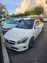 Mercedes-Benz CLA 180 - thumbnail 3