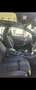 Mercedes-Benz CLA 180 - thumbnail 11