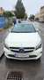 Mercedes-Benz CLA 180 - thumbnail 2