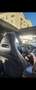 Mercedes-Benz CLA 180 - thumbnail 10