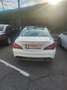 Mercedes-Benz CLA 180 - thumbnail 6