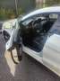 Mercedes-Benz CLA 180 - thumbnail 7