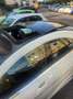 Mercedes-Benz CLA 180 - thumbnail 8