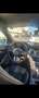 Mercedes-Benz CLA 180 - thumbnail 9
