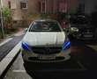 Mercedes-Benz CLA 180 - thumbnail 1