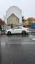 Mercedes-Benz CLA 180 - thumbnail 4