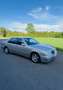 Mercedes-Benz E 220 Avantgarde CDI - thumbnail 2