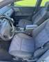 Mercedes-Benz E 220 Avantgarde CDI - thumbnail 5