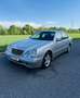 Mercedes-Benz E 220 Avantgarde CDI - thumbnail 3