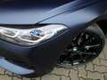 BMW M850 i xDrive Cabrio Open Air Paket B&W Surround Blu/Azzurro - thumbnail 10