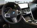 BMW M850 i xDrive Cabrio Open Air Paket B&W Surround Niebieski - thumbnail 5