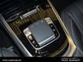 Mercedes-Benz G 450 d AMG Line *AHK*Memo*Burm*Distr*360*MBeam* Argent - thumbnail 19