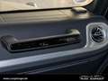 Mercedes-Benz G 450 d AMG Line *AHK*Memo*Burm*Distr*360*MBeam* Argent - thumbnail 15