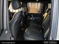 Mercedes-Benz G 450 d AMG Line *AHK*Memo*Burm*Distr*360*MBeam* Argent - thumbnail 11