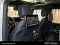 Mercedes-Benz G 450 d AMG Line *AHK*Memo*Burm*Distr*360*MBeam* Argent - thumbnail 12