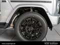 Mercedes-Benz G 450 d AMG Line *AHK*Memo*Burm*Distr*360*MBeam* Argent - thumbnail 10