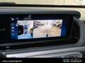 Mercedes-Benz G 450 d AMG Line *AHK*Memo*Burm*Distr*360*MBeam* Argent - thumbnail 20