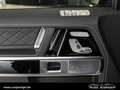 Mercedes-Benz G 450 d AMG Line *AHK*Memo*Burm*Distr*360*MBeam* Argent - thumbnail 16