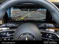 Mercedes-Benz G 450 d AMG Line *AHK*Memo*Burm*Distr*360*MBeam* Argent - thumbnail 18