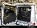 Mercedes-Benz G 450 d AMG Line *AHK*Memo*Burm*Distr*360*MBeam* Argent - thumbnail 7