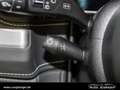Mercedes-Benz G 450 d AMG Line *AHK*Memo*Burm*Distr*360*MBeam* Argent - thumbnail 21