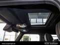 Mercedes-Benz G 450 d AMG Line *AHK*Memo*Burm*Distr*360*MBeam* Argent - thumbnail 22