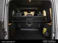 Mercedes-Benz G 450 d AMG Line *AHK*Memo*Burm*Distr*360*MBeam* Argent - thumbnail 8